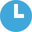 360 Primary Care Specialist