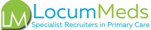 The Best Nurse Practitioner Agency in the UK – LocumMeds