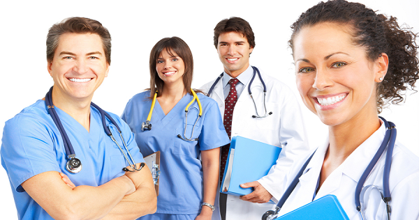 Nurse practitioner jobs camden nj